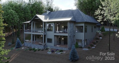 Welcome to this stunning two-story luxury residence in the - photo 4