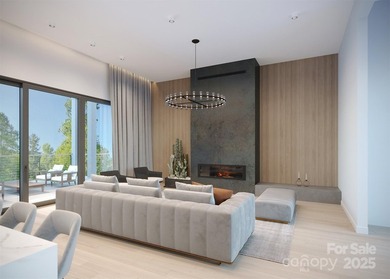 Welcome to this stunning two-story luxury residence in the - photo 5