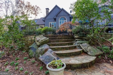 Amazing opportunity to own a 27+ acre equestrian/gentleman farm - photo 55