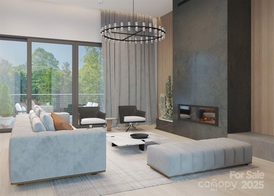 Welcome to this stunning two-story luxury residence in the - photo 6