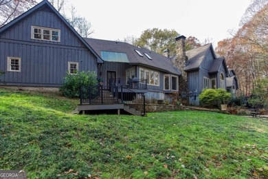 Amazing opportunity to own a 27+ acre equestrian/gentleman farm - photo 56