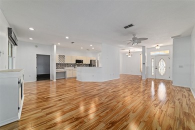 (ROOF 2025 | A/C 2015) NEW PRICE = GREAT VALUE! Ready to embrace - photo 6