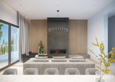 Welcome to this stunning two-story luxury residence in the - photo 7