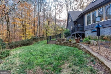 Amazing opportunity to own a 27+ acre equestrian/gentleman farm - photo 57