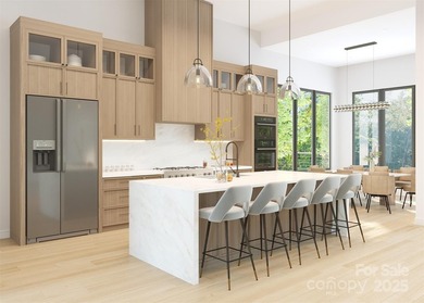 Welcome to this stunning two-story luxury residence in the - photo 8
