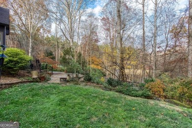 Amazing opportunity to own a 27+ acre equestrian/gentleman farm - photo 58