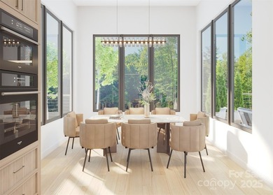 Welcome to this stunning two-story luxury residence in the - photo 9