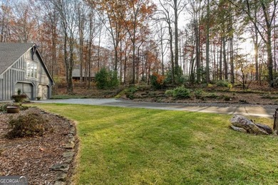 Amazing opportunity to own a 27+ acre equestrian/gentleman farm - photo 59