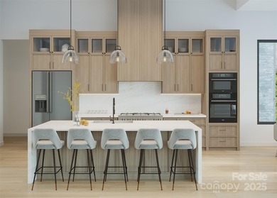 Welcome to this stunning two-story luxury residence in the - photo 10