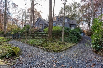 Amazing opportunity to own a 27+ acre equestrian/gentleman farm - photo 60