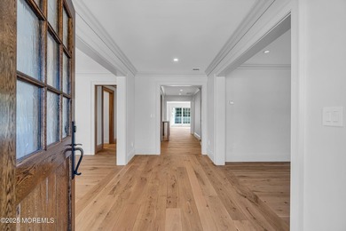 In the heart of Spring Lake, discover an exquisite custom estate - photo 10