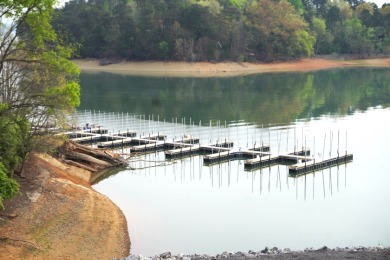 Cherokee Lake Condo For Sale in Jefferson City Tennessee