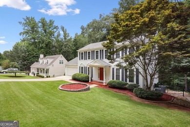 Welcome home to 525 Cranberry Place, where charming curb appeal - photo 2