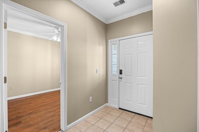 Now one of the lowest units for sale!! Experience life at - photo 3