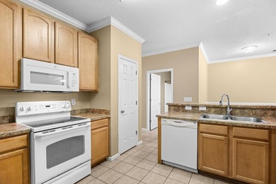 Now one of the lowest units for sale!! Experience life at - photo 4