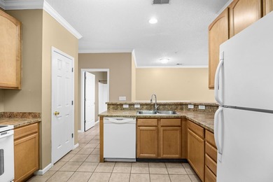 Now one of the lowest units for sale!! Experience life at - photo 5