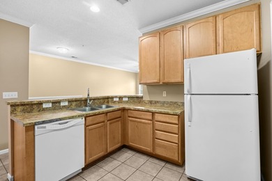 Now one of the lowest units for sale!! Experience life at - photo 6