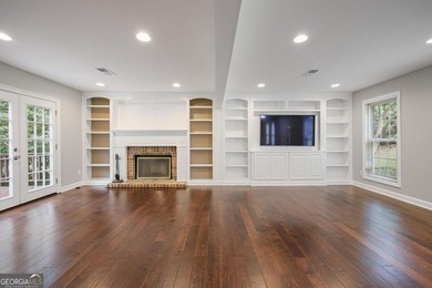 Welcome home to 525 Cranberry Place, where charming curb appeal - photo 6