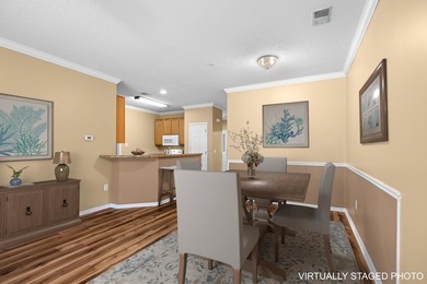 Now one of the lowest units for sale!! Experience life at - photo 7