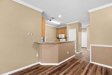 Now one of the lowest units for sale!! Experience life at - photo 8