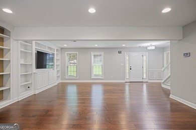 Welcome home to 525 Cranberry Place, where charming curb appeal - photo 8