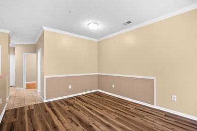 Now one of the lowest units for sale!! Experience life at - photo 10
