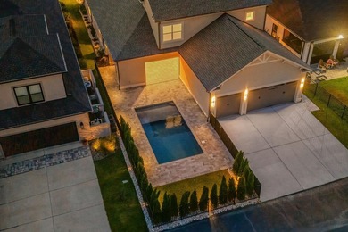 825 Bluffview Drive brings custom coastal living to one of - photo 2