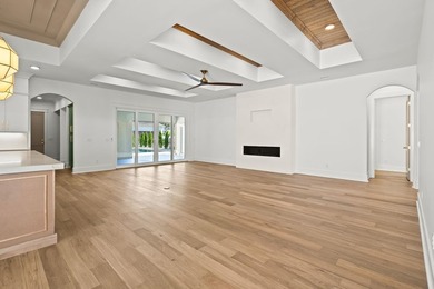 825 Bluffview Drive brings custom coastal living to one of - photo 7