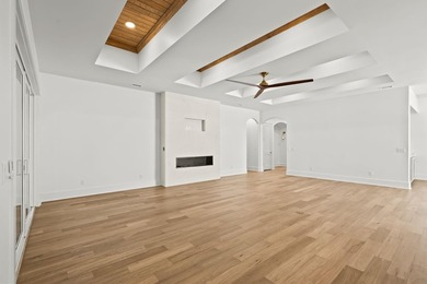 825 Bluffview Drive brings custom coastal living to one of - photo 8