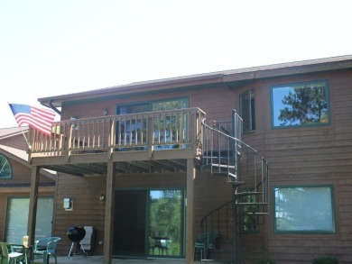 Lake Condo For Sale in Eagle River, Wisconsin