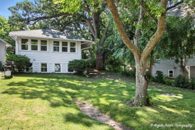 Lake Home For Sale in Fox Lake, Illinois