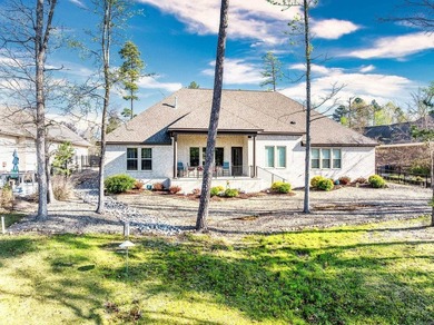 Come see this Fairway Delight located on the #3 fairway of - photo 2