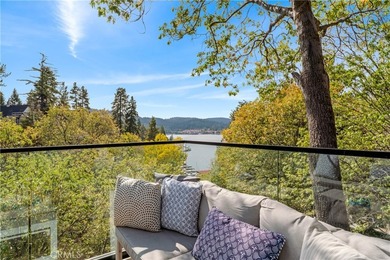 28744 Palisades Dr - photo 2