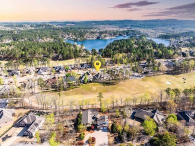 Come see this Fairway Delight located on the #3 fairway of - photo 3