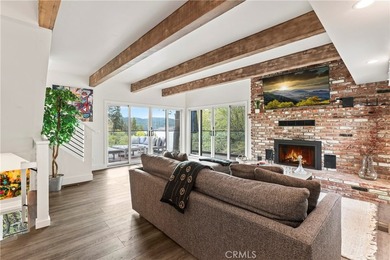 28744 Palisades Dr - photo 4