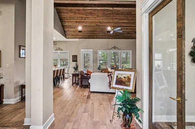 Come see this Fairway Delight located on the #3 fairway of - photo 7