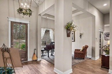 Come see this Fairway Delight located on the #3 fairway of - photo 8