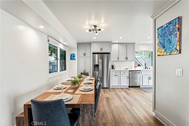 28744 Palisades Dr - photo 8