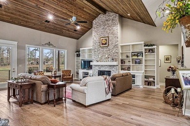 Come see this Fairway Delight located on the #3 fairway of - photo 10