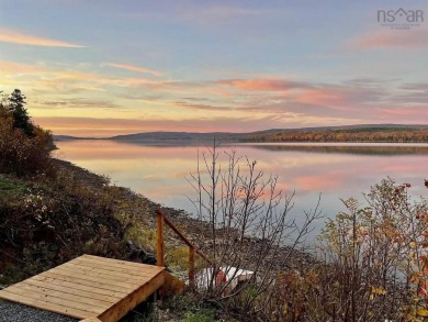 Lake Commercial For Sale in West Lake Ainslie,