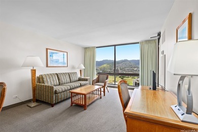 NEW LISTING! Experience the best of Waikiki from this - photo 1