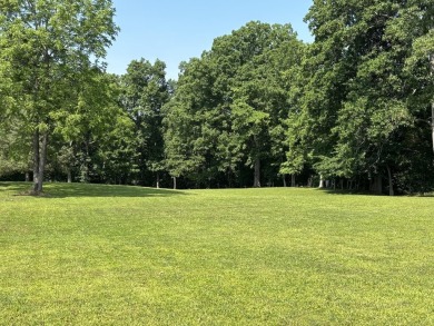 Lake Lot For Sale in Jamestown, Kentucky