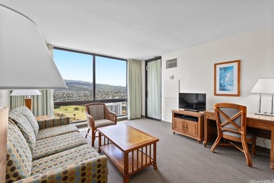 NEW LISTING! Experience the best of Waikiki from this - photo 2