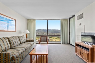 NEW LISTING! Experience the best of Waikiki from this - photo 3