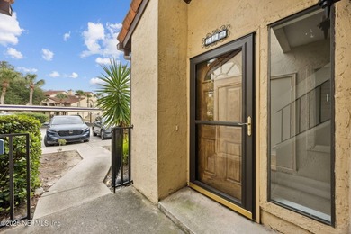 Welcome to the Villages of San Jose! Located in the desirable - photo 3