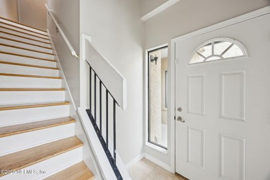 Welcome to the Villages of San Jose! Located in the desirable - photo 4