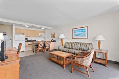 NEW LISTING! Experience the best of Waikiki from this - photo 5