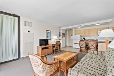 NEW LISTING! Experience the best of Waikiki from this - photo 6