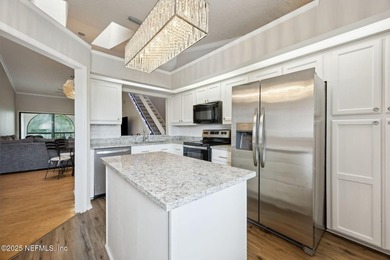 Welcome to the Villages of San Jose! Located in the desirable - photo 6