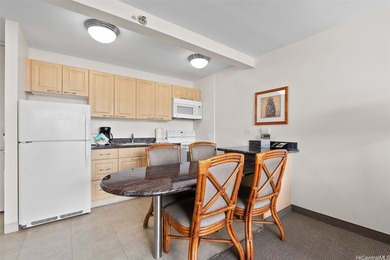 NEW LISTING! Experience the best of Waikiki from this - photo 7
